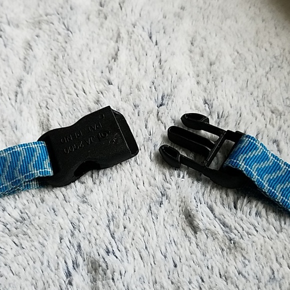 Keychain - Picture 3 of 3